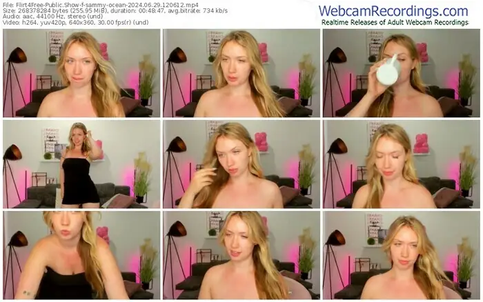 flirt4free-sammy-ocean-06-29-2024-12-06-12