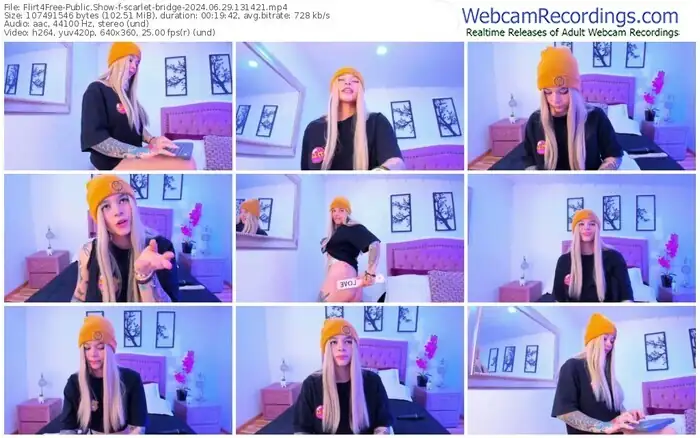 flirt4free-scarlet-bridge-06-29-2024-13-14-21