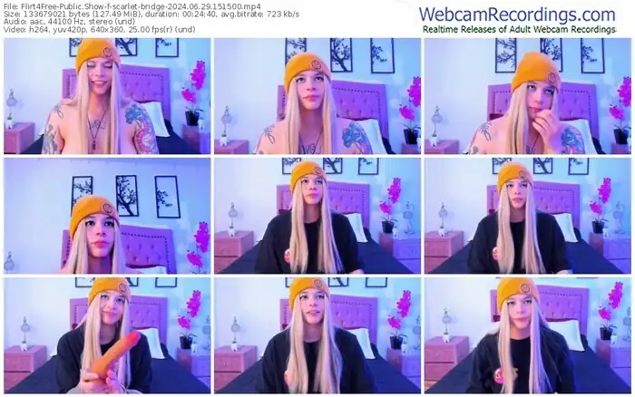 flirt4free-scarlet-bridge-06-29-2024-15-15-00