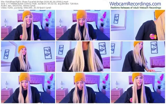 flirt4free-scarlet-bridge-06-29-2024-15-58-12