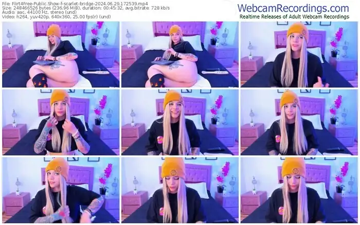 flirt4free-scarlet-bridge-06-29-2024-17-25-39