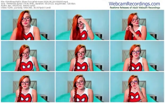 flirt4free-sccarlet-rosse-06-29-2024-03-30-00