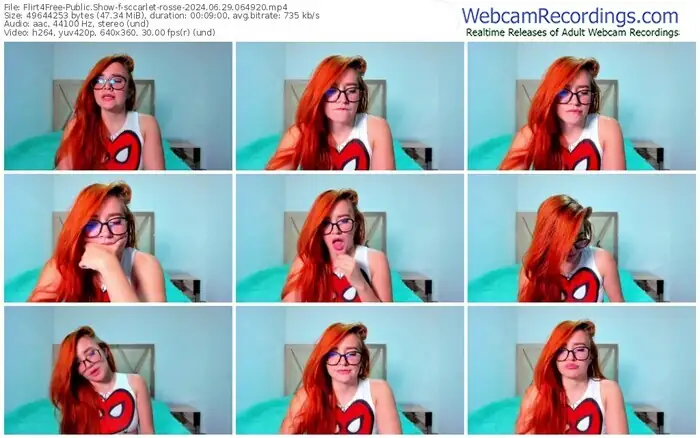 flirt4free-sccarlet-rosse-06-29-2024-06-49-20
