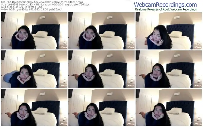 flirt4free-selena-adams-06-29-2024-04-00-10