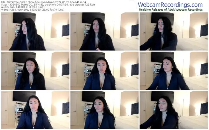 flirt4free-selena-adams-06-29-2024-05-42-41