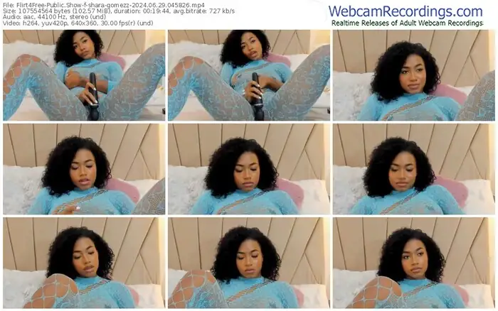 flirt4free-shara-gomezz-06-29-2024-04-58-26