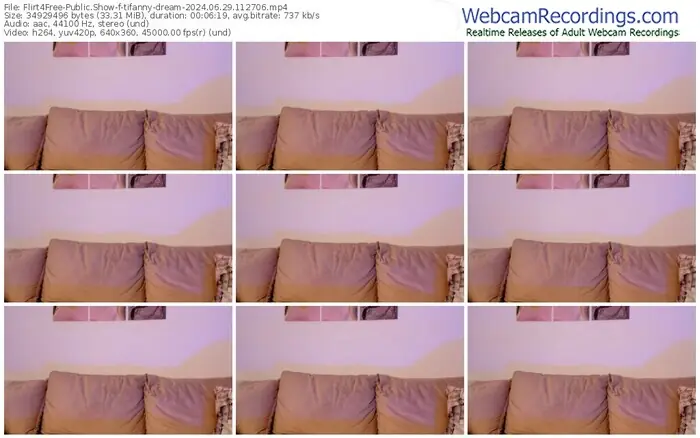 flirt4free-tifanny-dream-06-29-2024-11-27-06