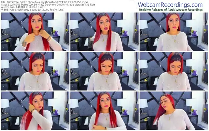 flirt4free-valery-jhonston-06-29-2024-20-09-58