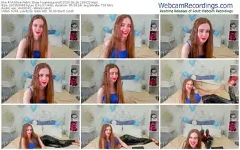 flirt4free-vanessa-mint-06-29-2024-23-39-22