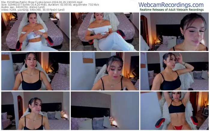 flirt4free-yoko-lenon-06-29-2024-19-00-43