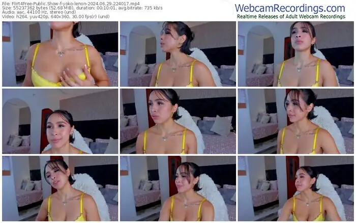 flirt4free-yoko-lenon-06-29-2024-22-40-17