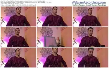 flirt4free-aaron-strong-06-29-2024-09-24-20