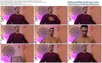 flirt4free-aaron-strong-06-29-2024-10-25-27