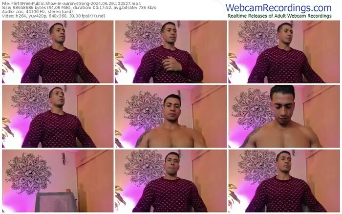 flirt4free-aaron-strong-06-29-2024-10-25-27