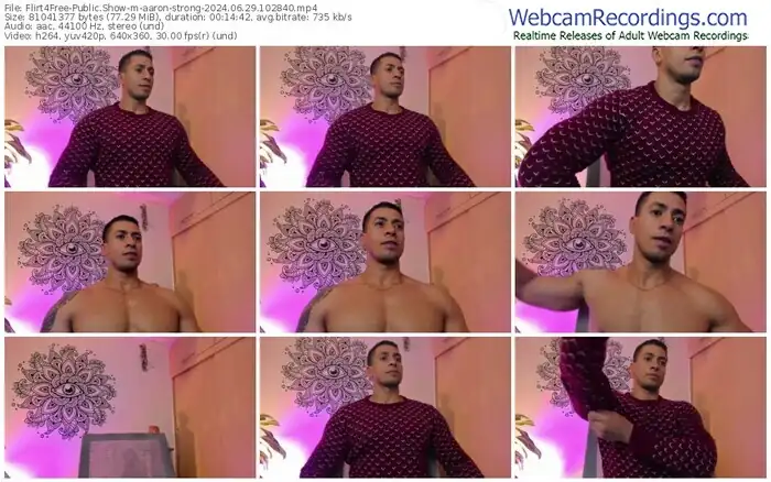flirt4free-aaron-strong-06-29-2024-10-28-40