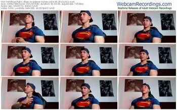 flirt4free-adamm-turner-06-29-2024-11-24-12