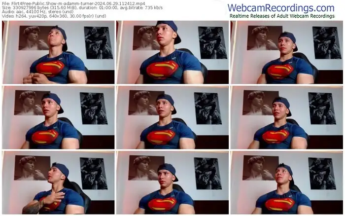 flirt4free-adamm-turner-06-29-2024-11-24-12