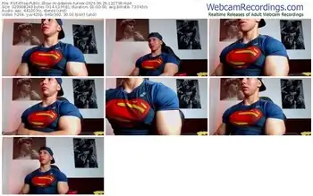 flirt4free-adamm-turner-06-29-2024-12-27-38