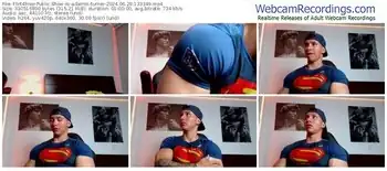 flirt4free-adamm-turner-06-29-2024-13-33-49