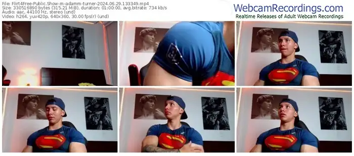 flirt4free-adamm-turner-06-29-2024-13-33-49