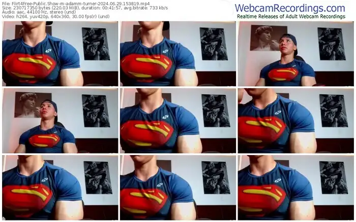 flirt4free-adamm-turner-06-29-2024-15-38-19