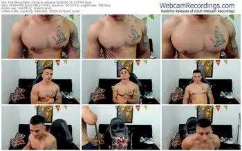flirt4free-ahiezer-06-29-2024-17-40-59