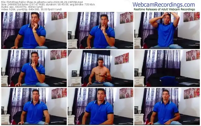 flirt4free-alberto-carlo-06-29-2024-19-05-58