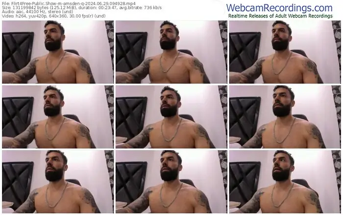 flirt4free-amsden-q-06-29-2024-09-49-28