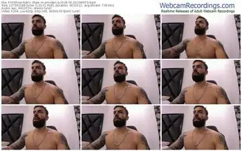 flirt4free-amsden-q-06-29-2024-09-49-53