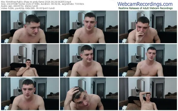 flirt4free-andy-fame-06-29-2024-06-20-53