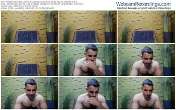 flirt4free-antonio-valentini-06-29-2024-20-18-04