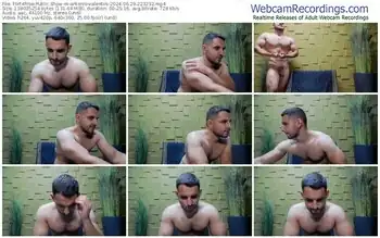 flirt4free-antonio-valentini-06-29-2024-22-32-32