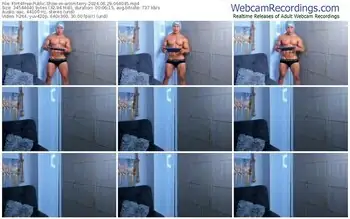 flirt4free-arlon-terry-06-29-2024-06-40-45