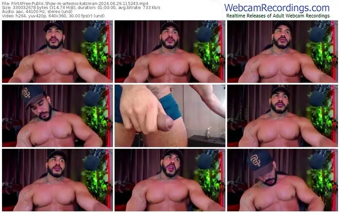 flirt4free-artemis-katzman-06-29-2024-11-52-43