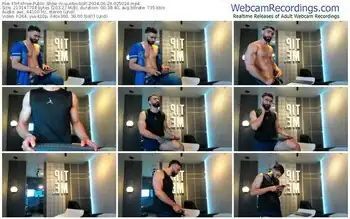 flirt4free-austin-bolt-06-29-2024-02-50-24