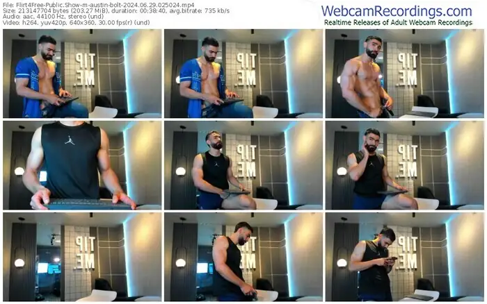 flirt4free-austin-bolt-06-29-2024-02-50-24