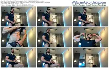 flirt4free-austin-bolt-06-29-2024-05-28-24