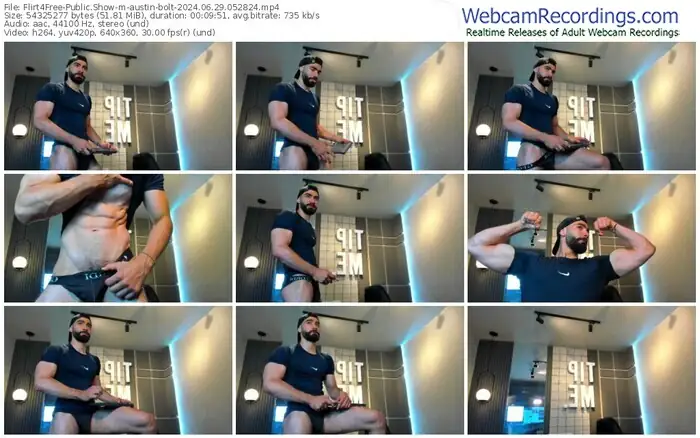 flirt4free-austin-bolt-06-29-2024-05-28-24