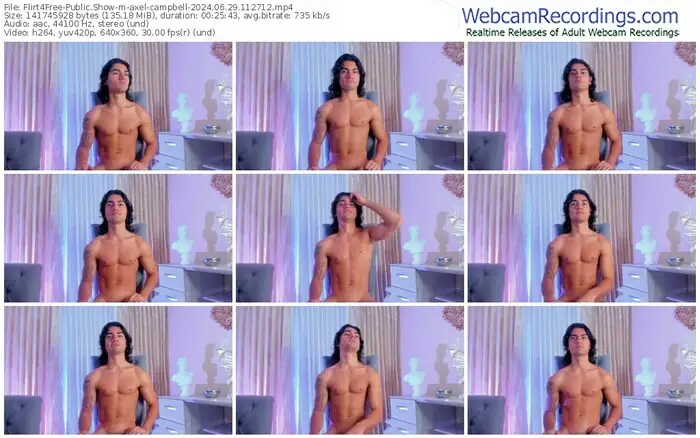 flirt4free-axel-campbell-06-29-2024-11-27-12