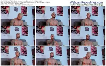 flirt4free-axel-crow-06-29-2024-11-48-36