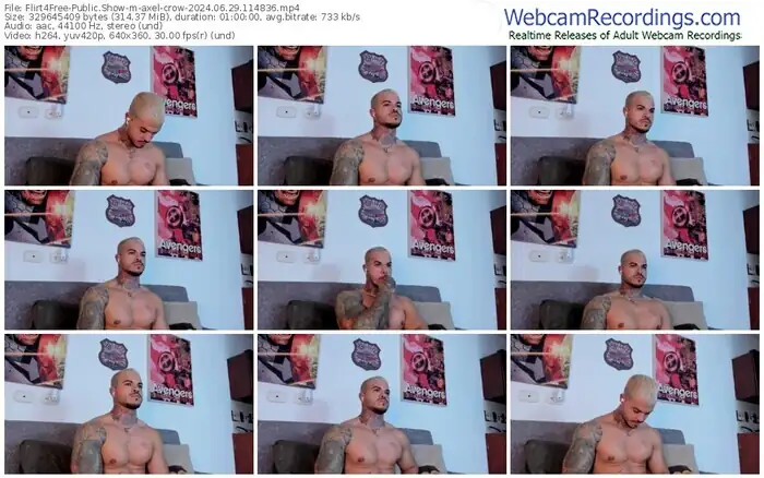 flirt4free-axel-crow-06-29-2024-11-48-36