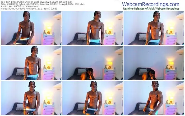 flirt4free-axel-silva-06-29-2024-05-50-10