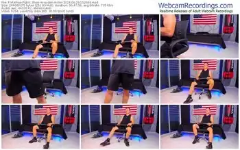 flirt4free-ayden-miller-06-29-2024-15-24-48