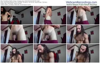 flirt4free-baky-sexy-06-29-2024-14-53-02