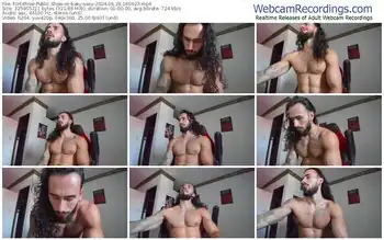 flirt4free-baky-sexy-06-29-2024-16-09-23