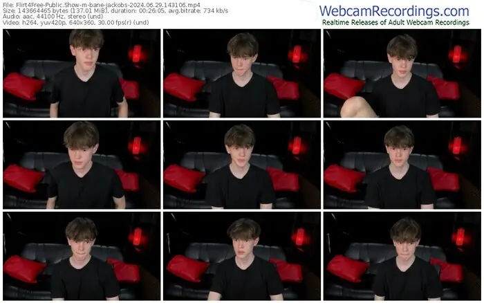 flirt4free-bane-jackobs-06-29-2024-14-31-06