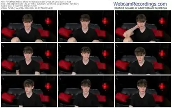 flirt4free-bane-jackobs-06-29-2024-16-19-11