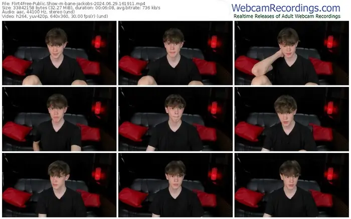 flirt4free-bane-jackobs-06-29-2024-16-19-11