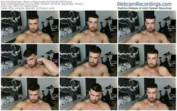 flirt4free-beau-tucker-06-29-2024-19-20-05