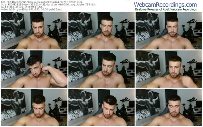 flirt4free-beau-tucker-06-29-2024-19-20-05